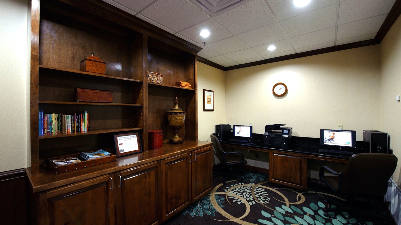 Photo of Others in South Side