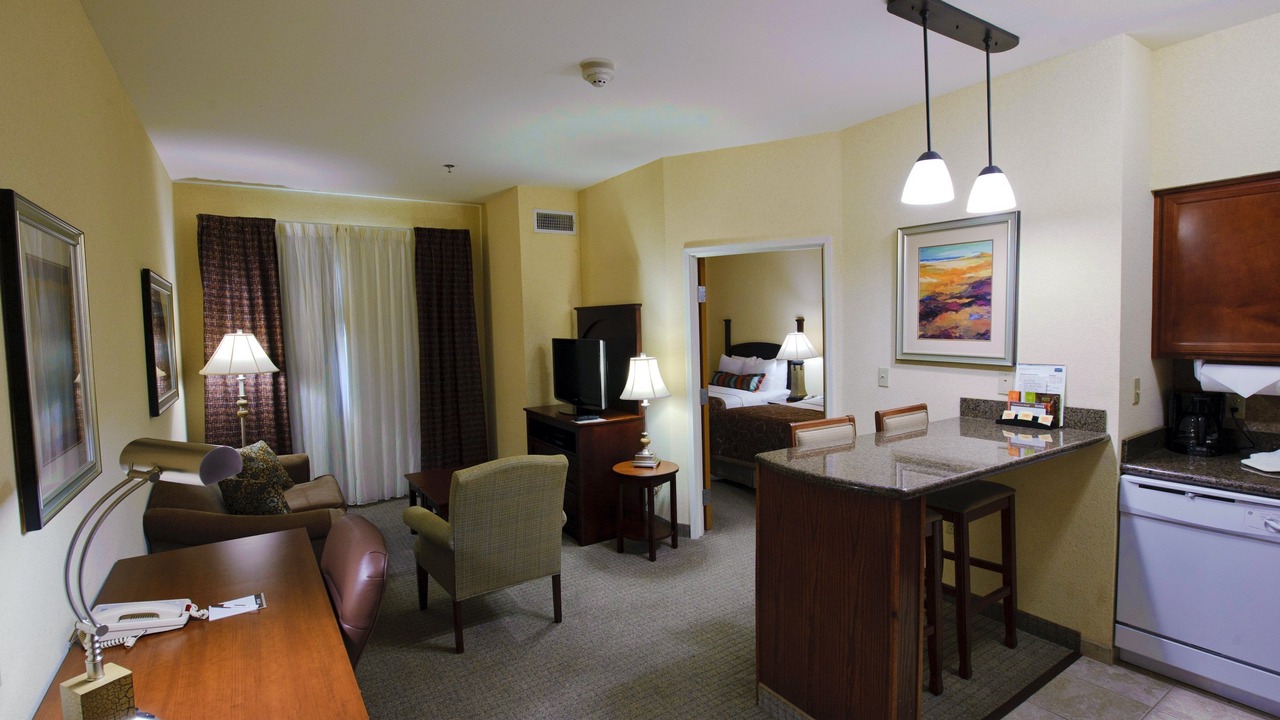 Photo of Others in South Side