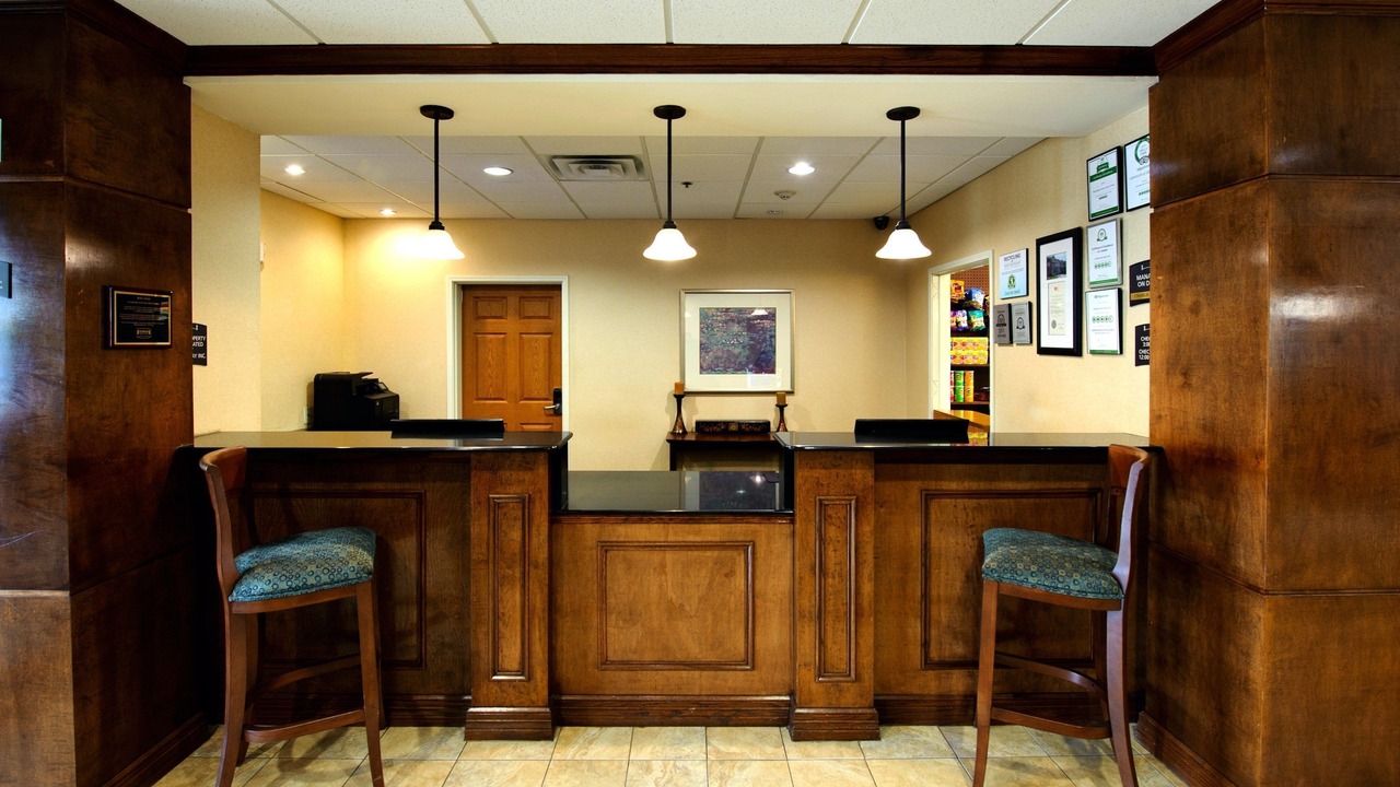 Photo of Others in South Side