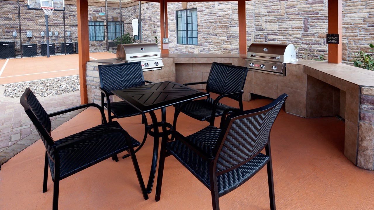 Photo of Others in South Side