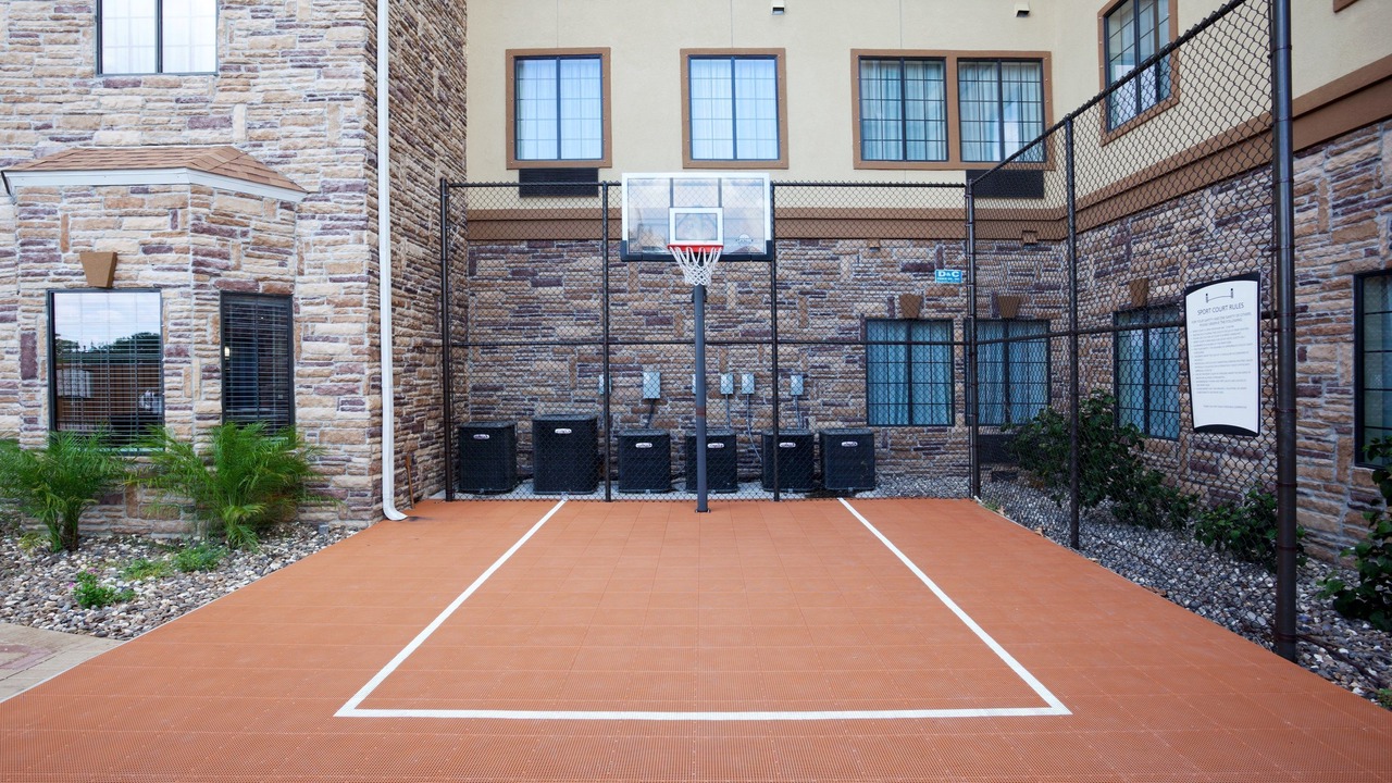 Photo of Others in South Side