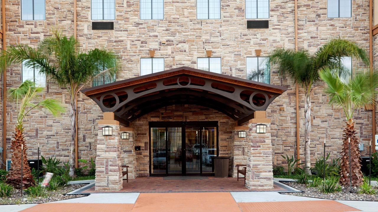 Photo of Others in South Side