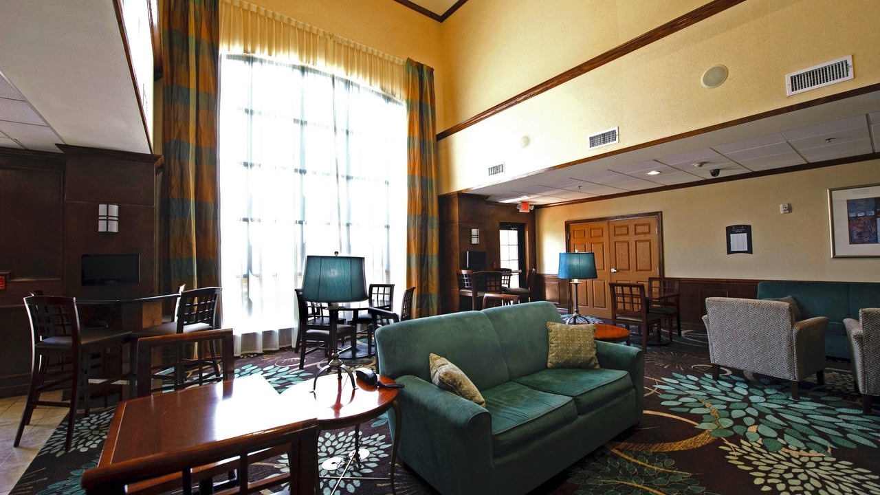 Photo of Others in South Side