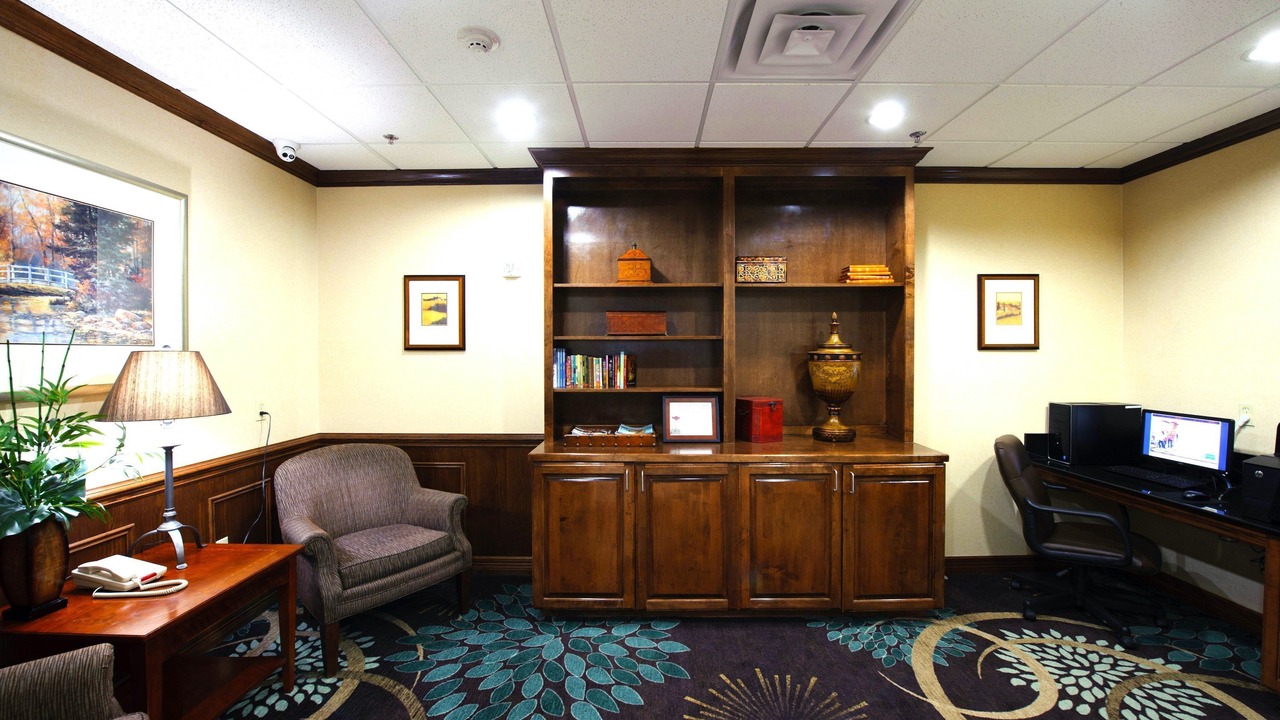 Photo of Others in South Side