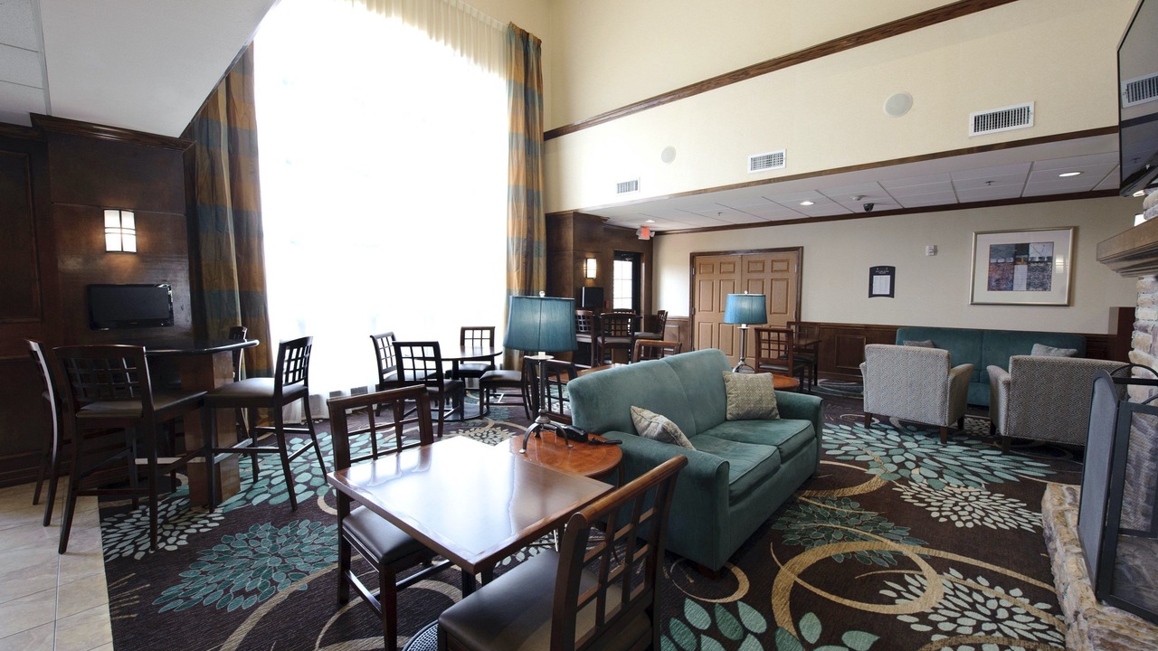 Photo of Others in South Side