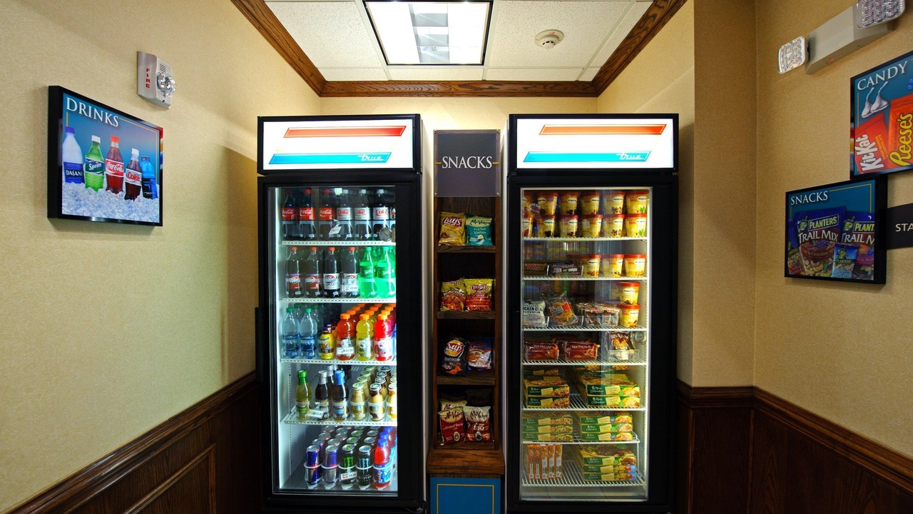 Photo of Others in South Side