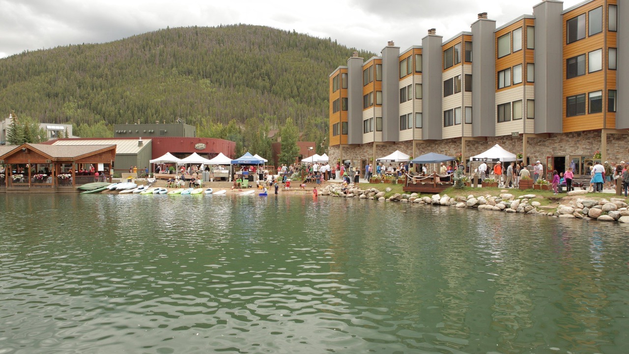 Photo of Others in Keystone