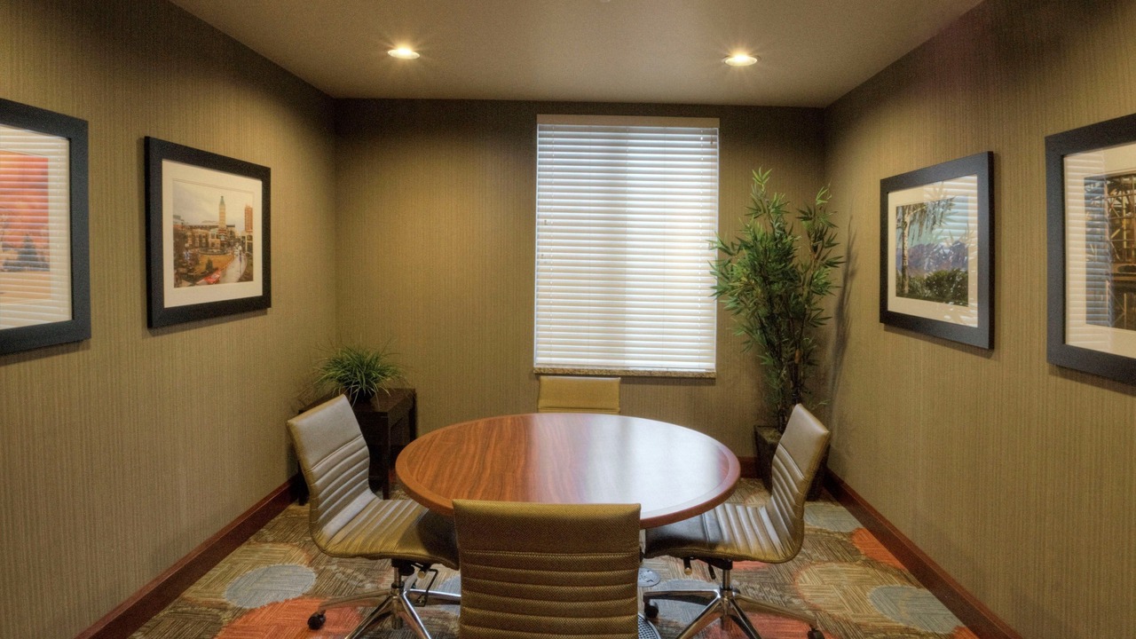 Photo of Others in Midvale