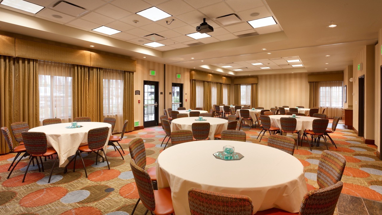 Photo of Others in Midvale