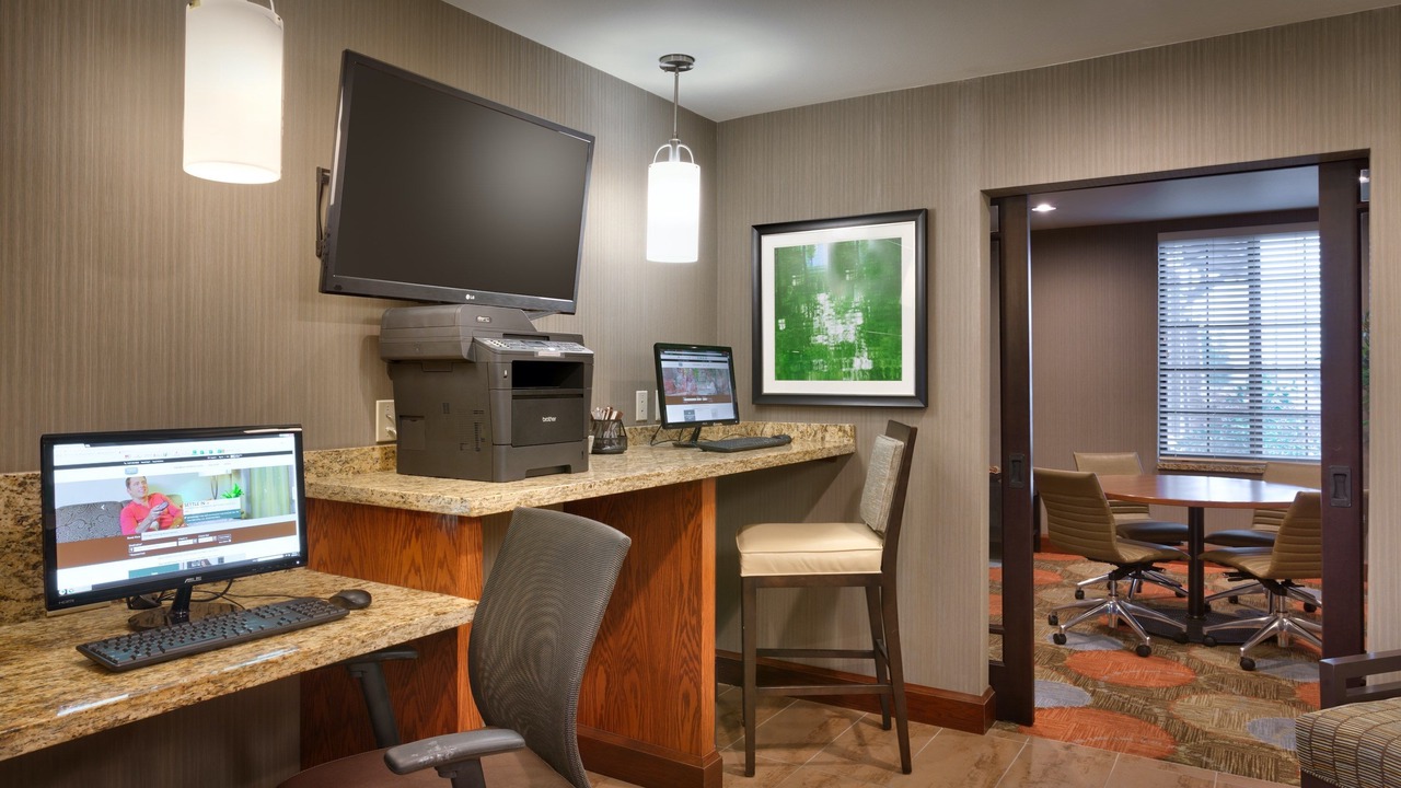 Photo of Others in Midvale