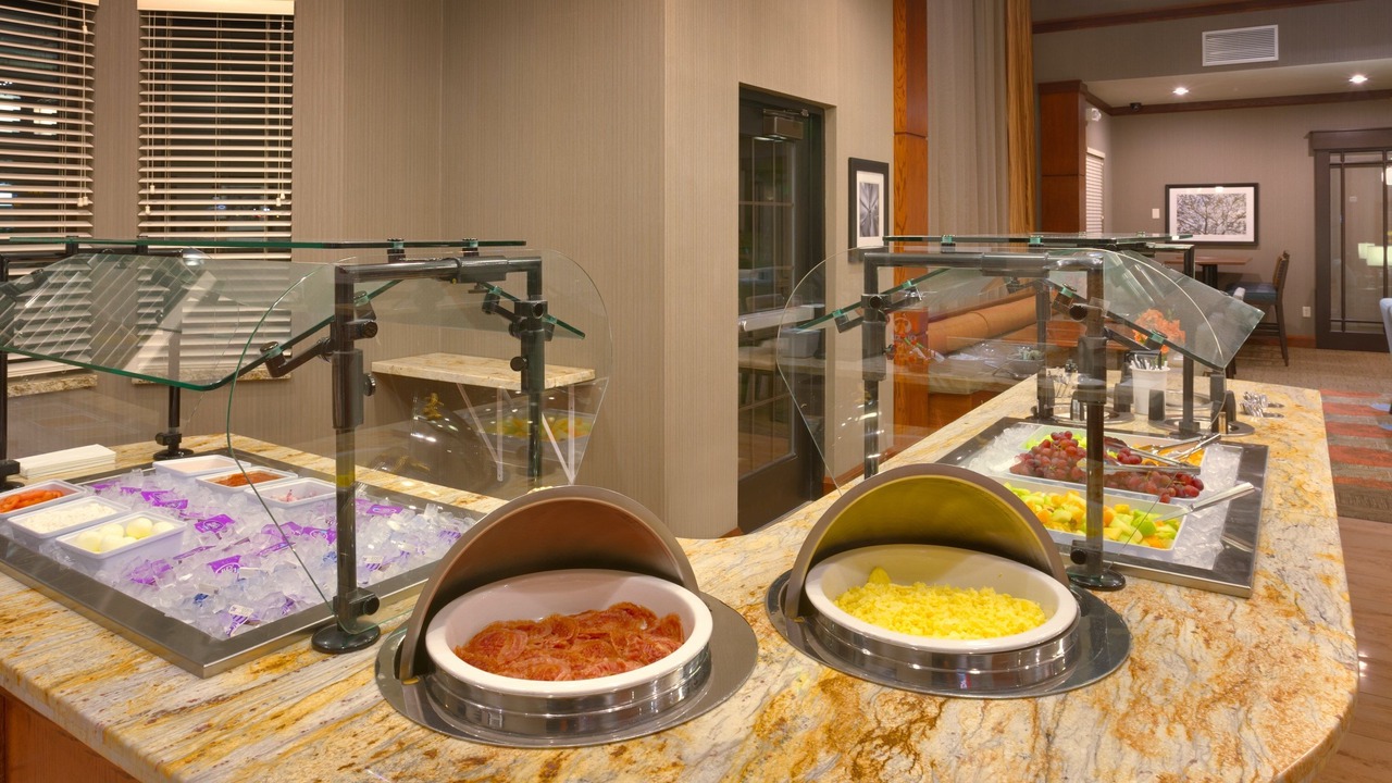 Photo of Others in Midvale