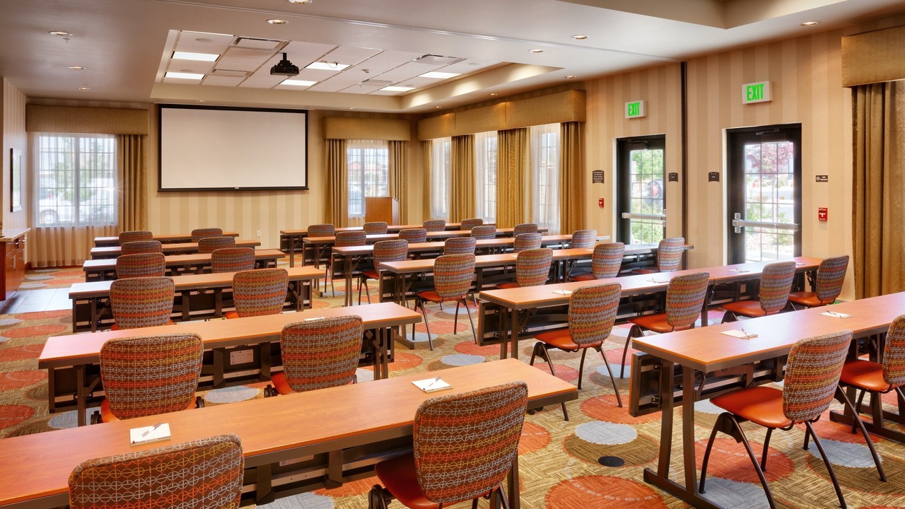 Photo of Others in Midvale