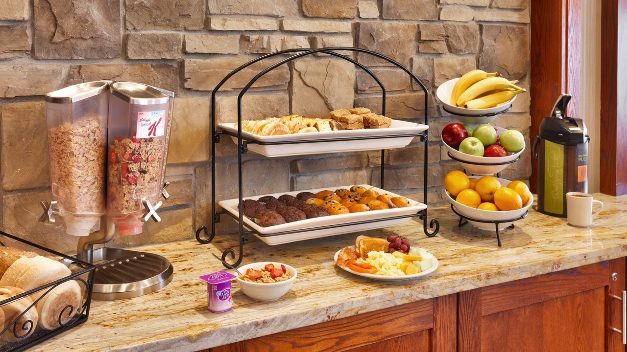 Photo of Others in Midvale