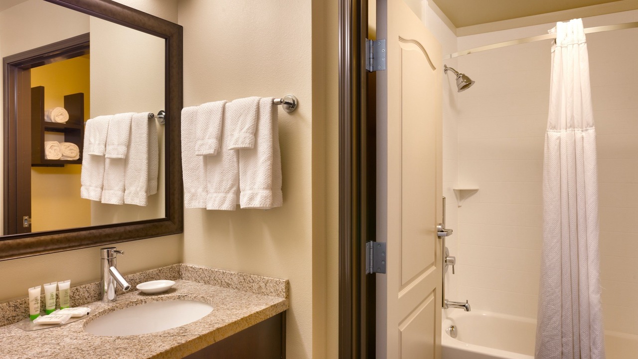 Photo of Bathroom in Midvale