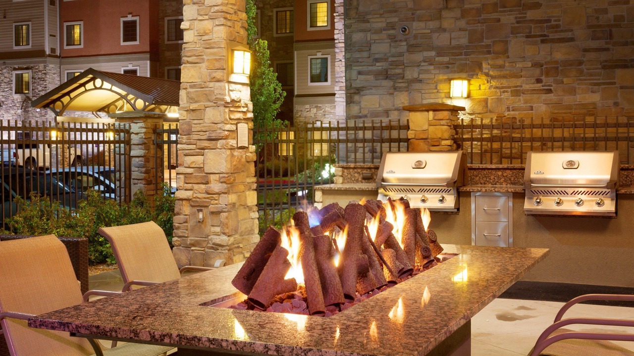 Photo of Others in Midvale