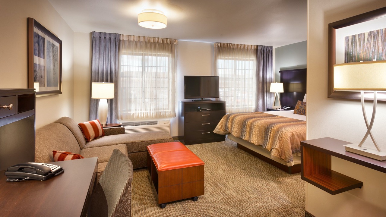 Photo of Others in Midvale