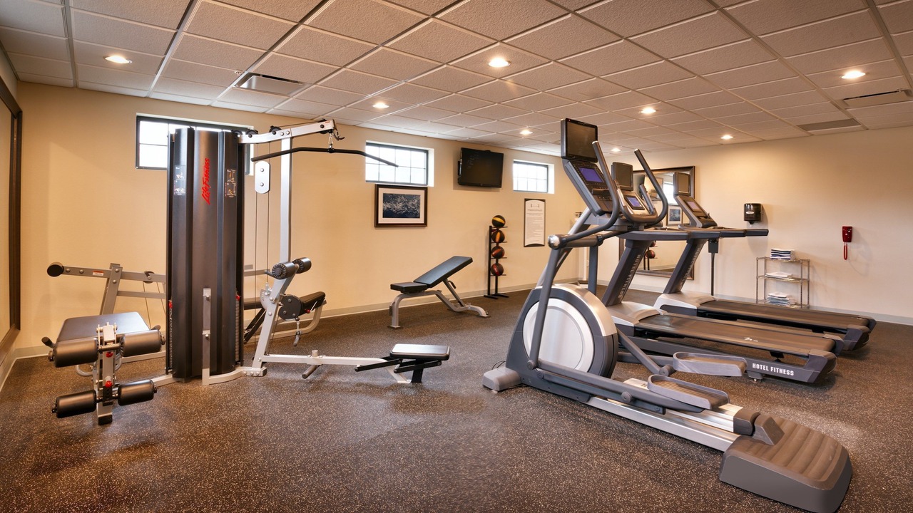 Photo of Others in Midvale