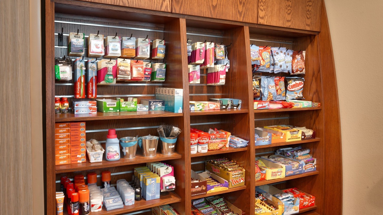 Photo of Others in Midvale