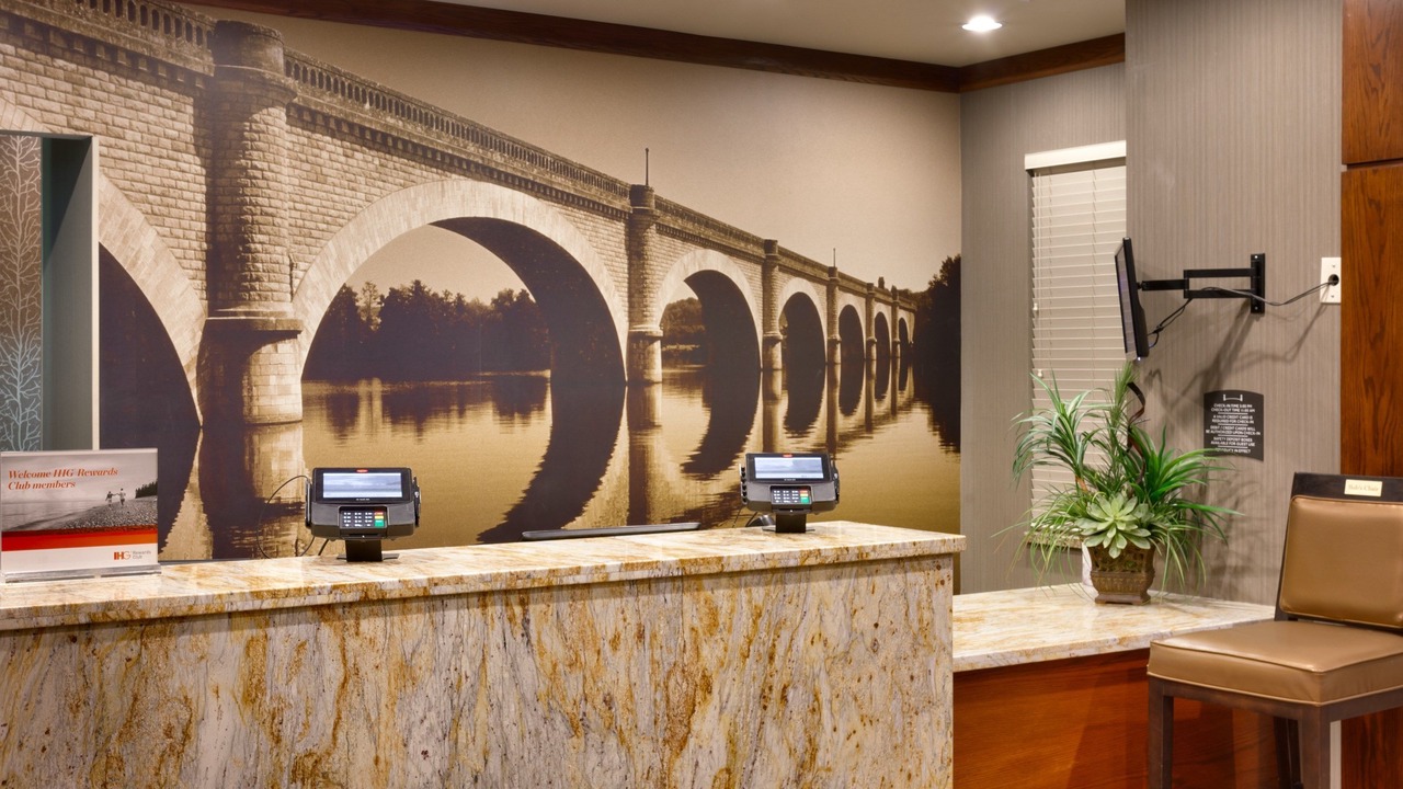 Photo of Others in Midvale