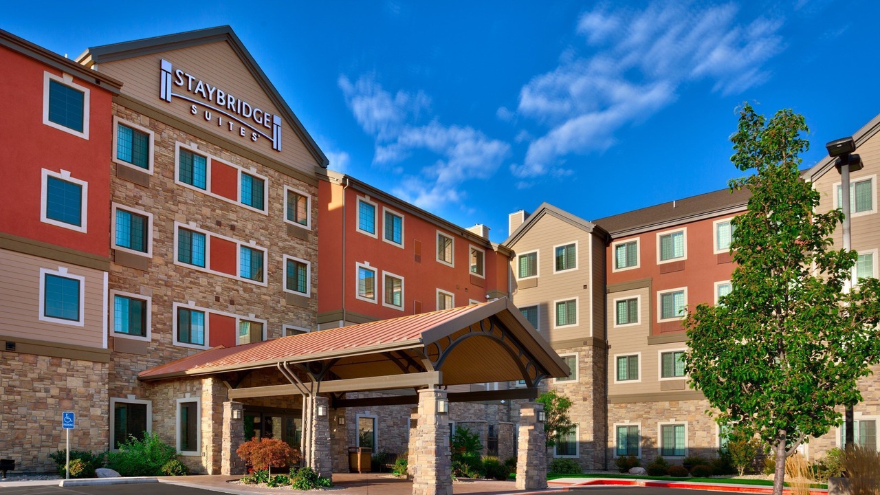 Photo of Others in Midvale