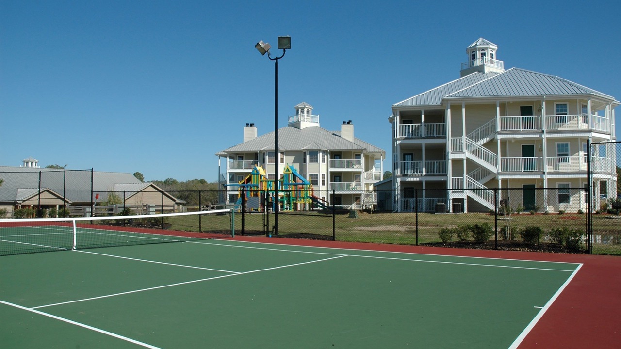 Photo of Others in Conroe