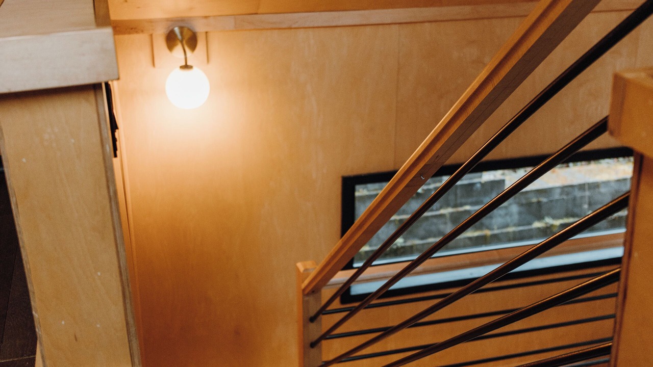 Photo of Others in Marblemount