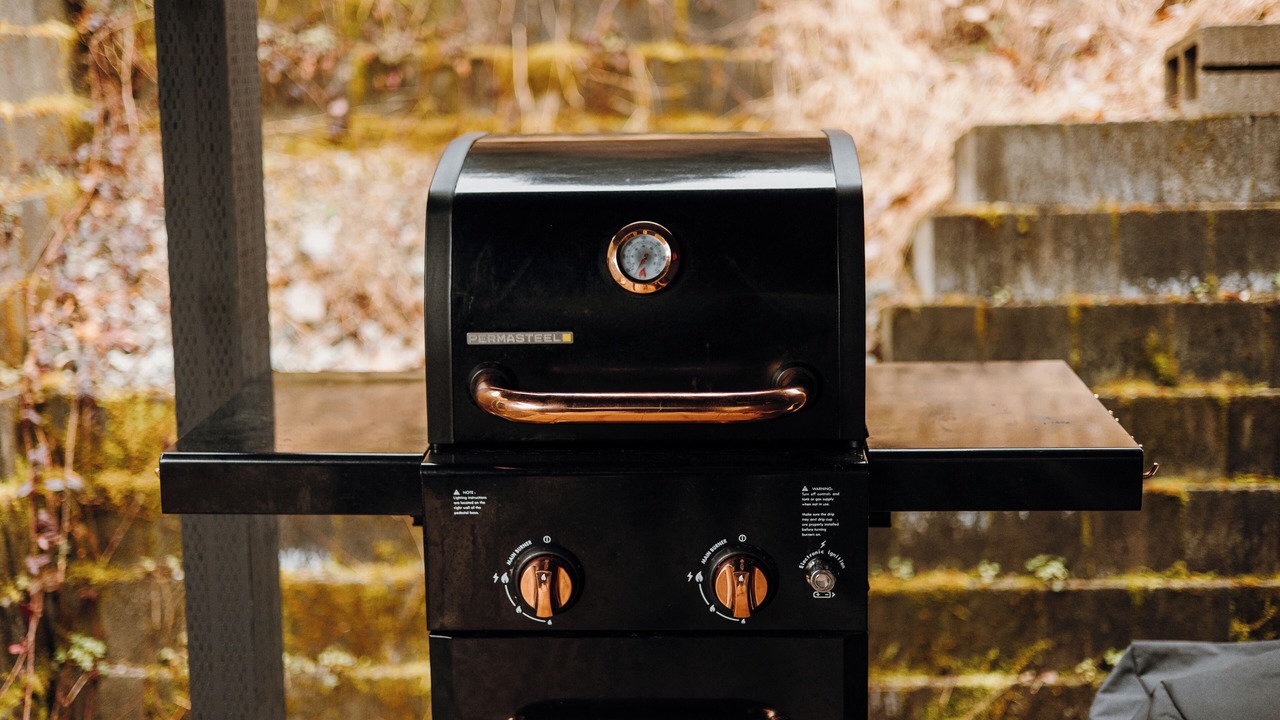 Photo of Outdoor in Marblemount