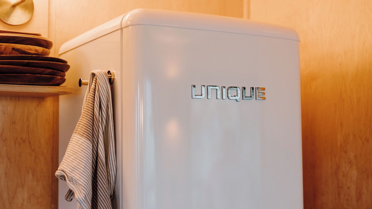 Photo of Others in Marblemount