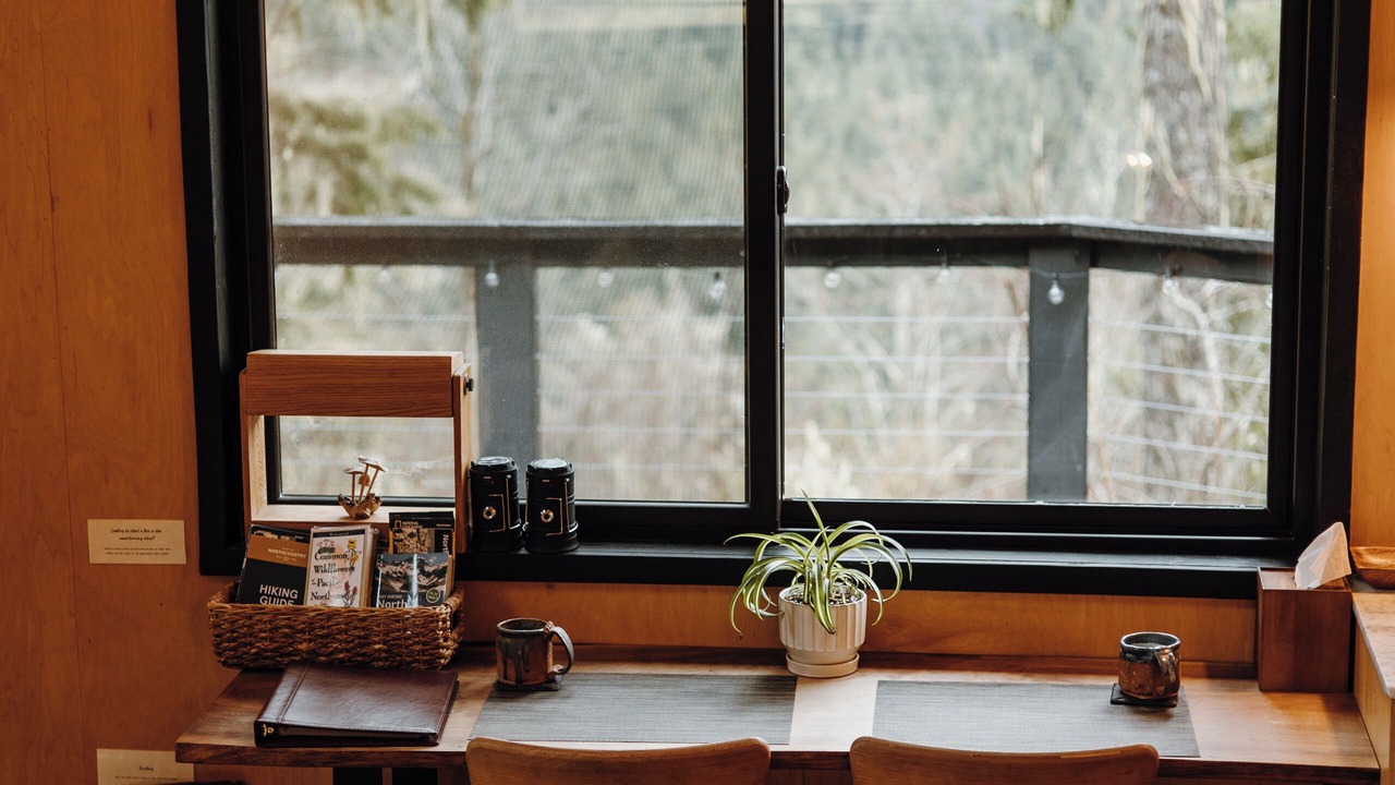 Photo of Others in Marblemount