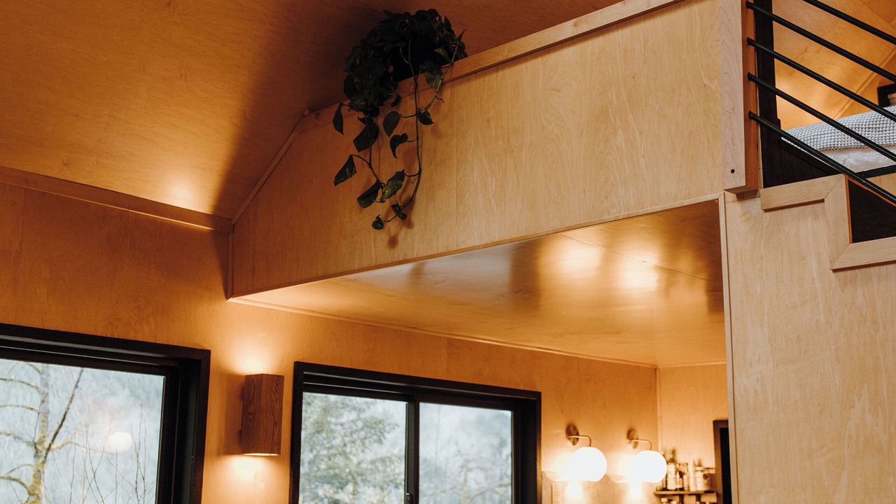 Photo of Others in Marblemount