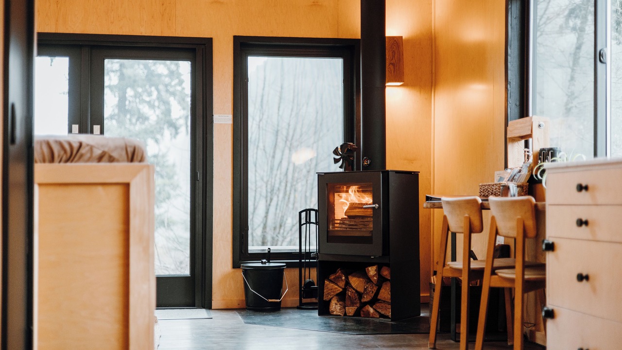 Photo of Others in Marblemount