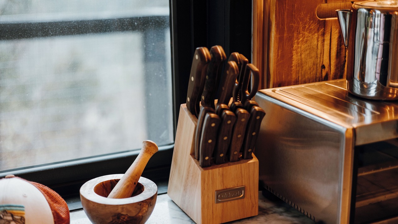 Photo of Others in Marblemount