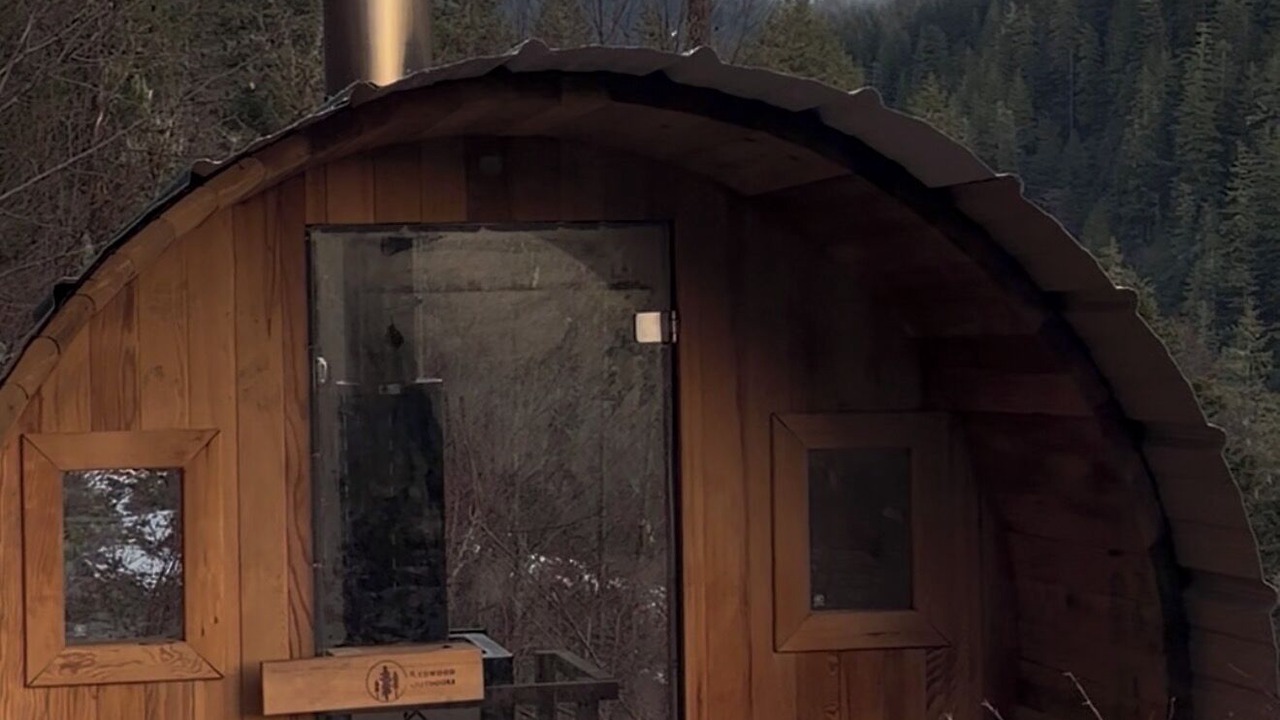 Photo of Others in Marblemount