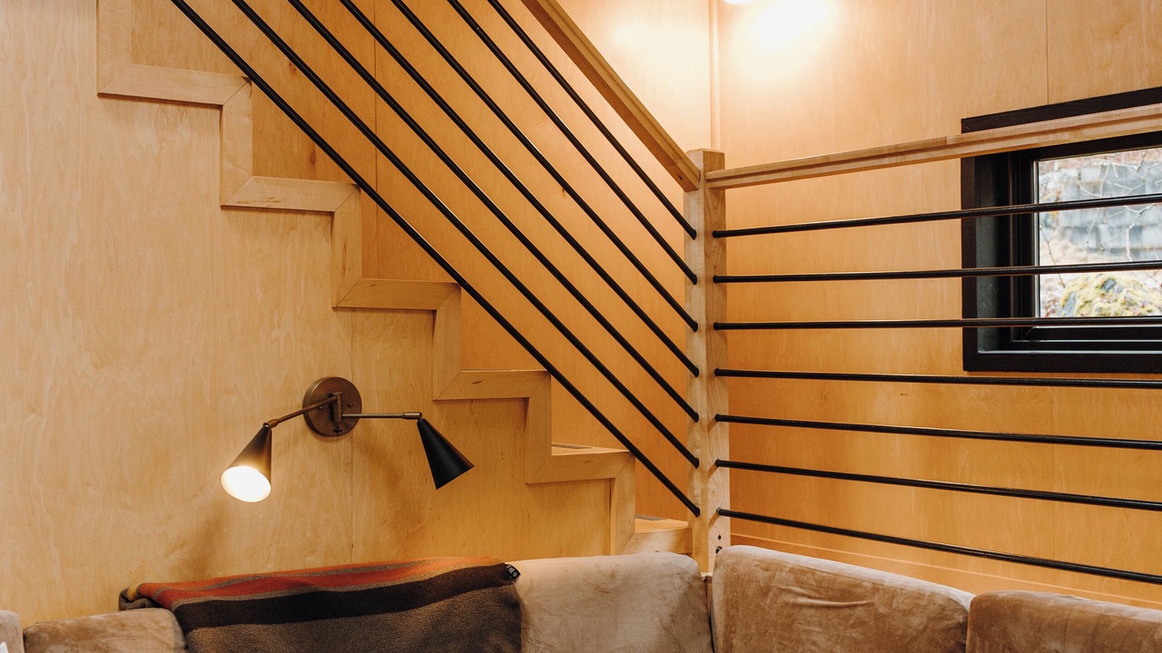 Photo of Others in Marblemount