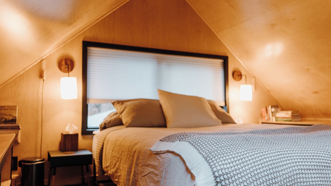 Photo of Others in Marblemount