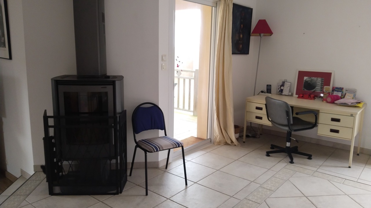 Photo of Others in Talmont-Saint-Hilaire
