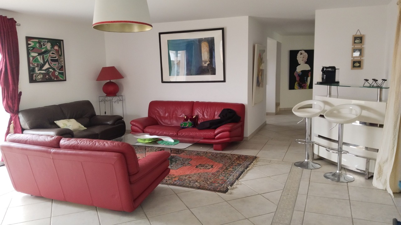 Photo of Others in Talmont-Saint-Hilaire