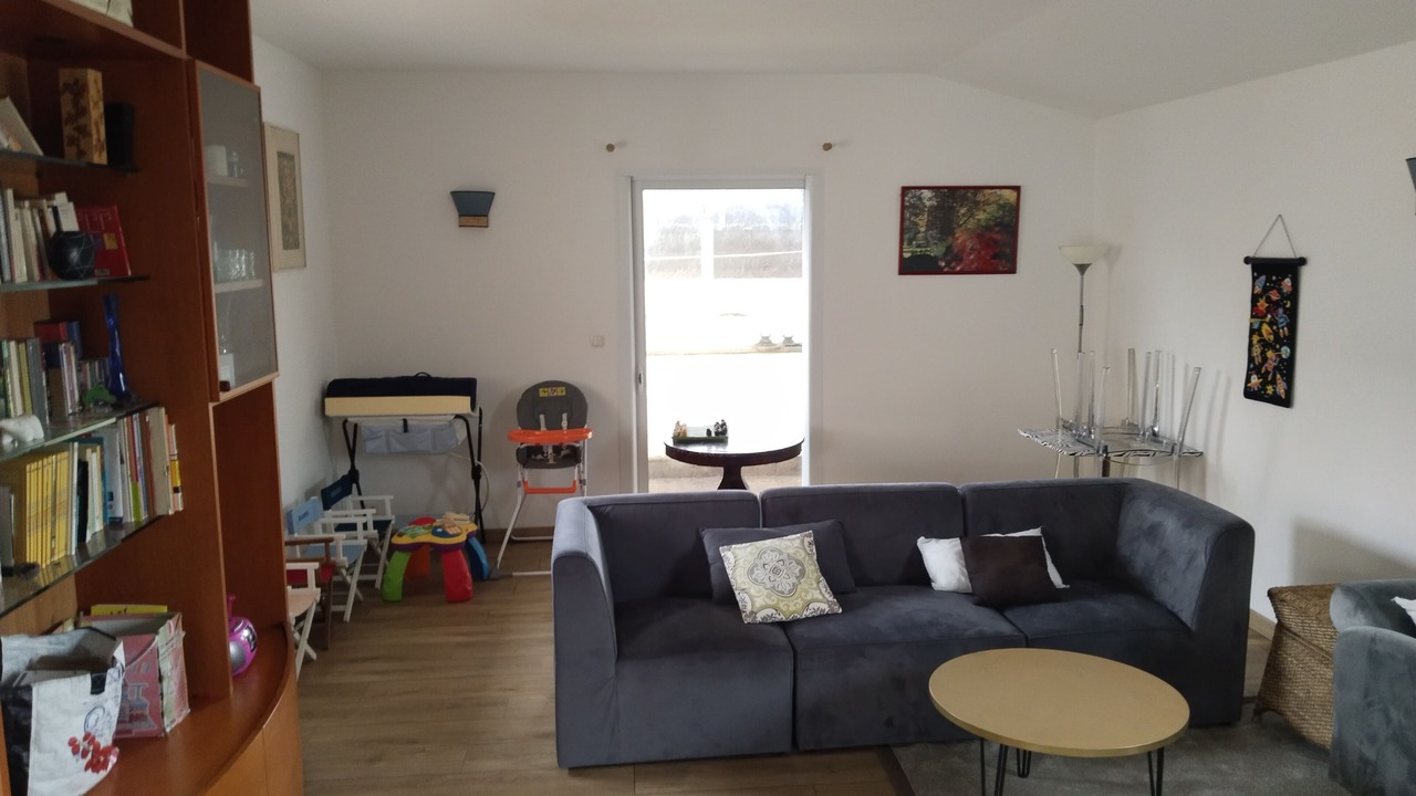 Photo of Others in Talmont-Saint-Hilaire