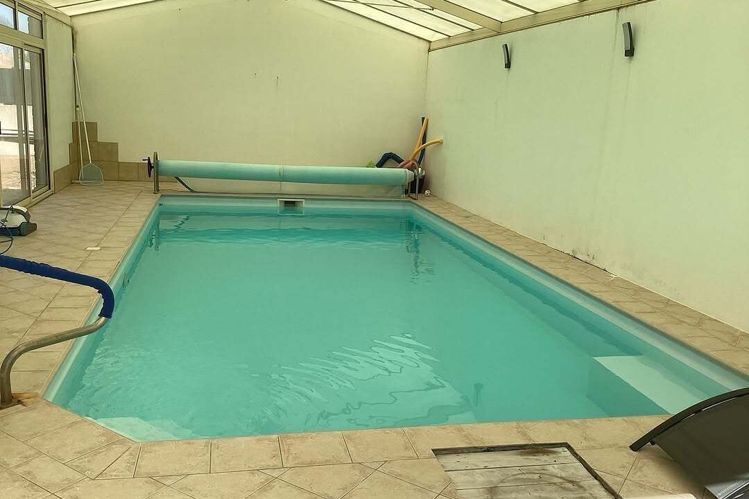 Photo of Outdoor in Talmont-Saint-Hilaire