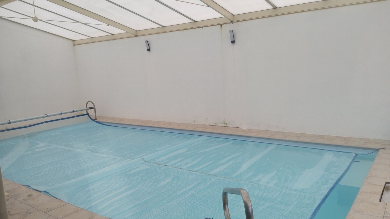Photo of Outdoor in Talmont-Saint-Hilaire