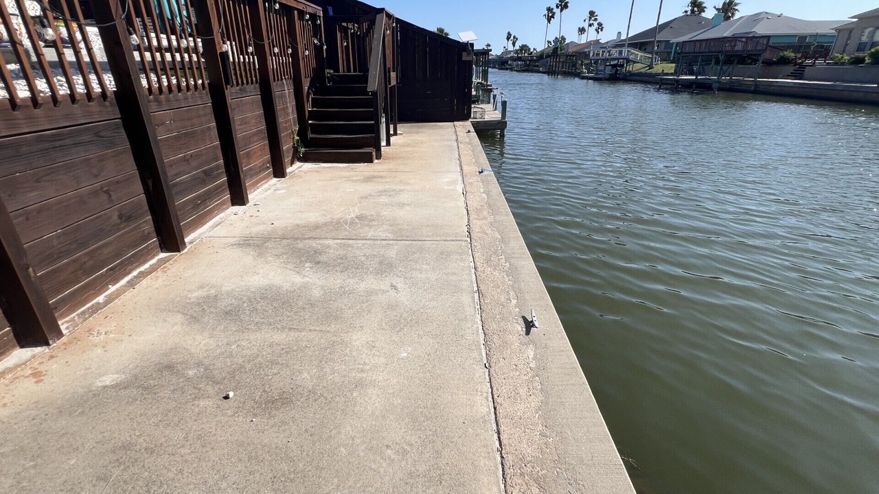Photo of Outdoor in Corpus Christi
