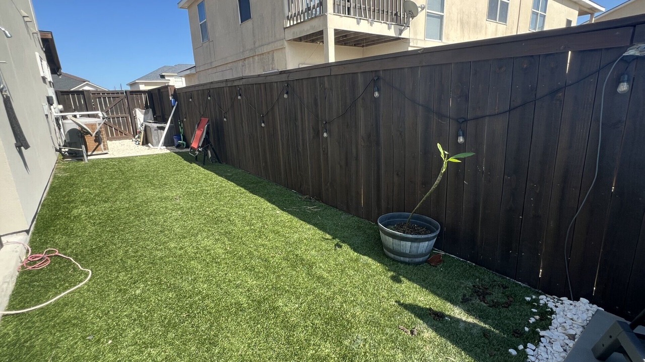 Photo of Outdoor in Corpus Christi