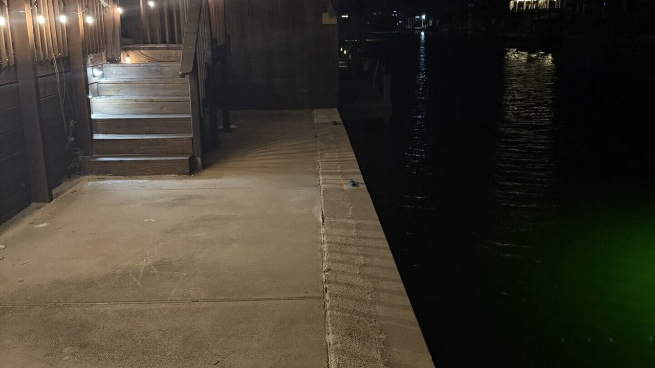 Photo of Others in Corpus Christi