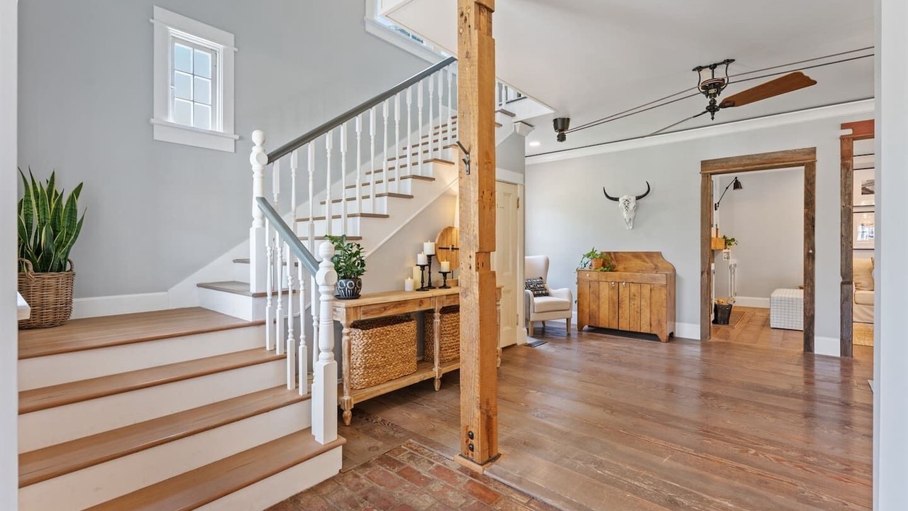 Photo of Others in Wilsonville