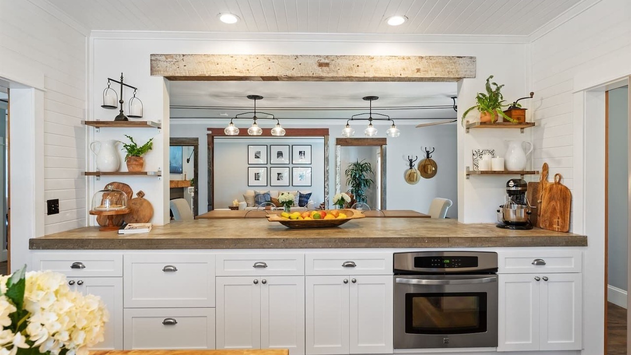 Photo of Others in Wilsonville