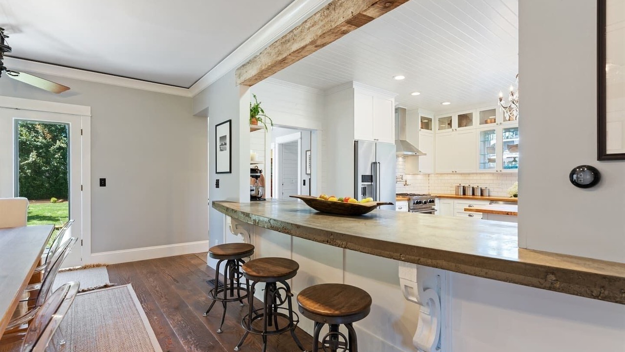 Photo of Others in Wilsonville