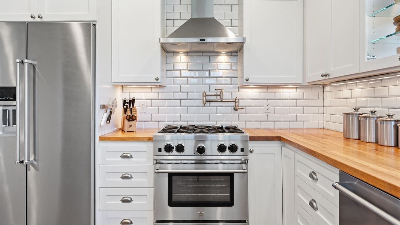 Photo of Others in Wilsonville