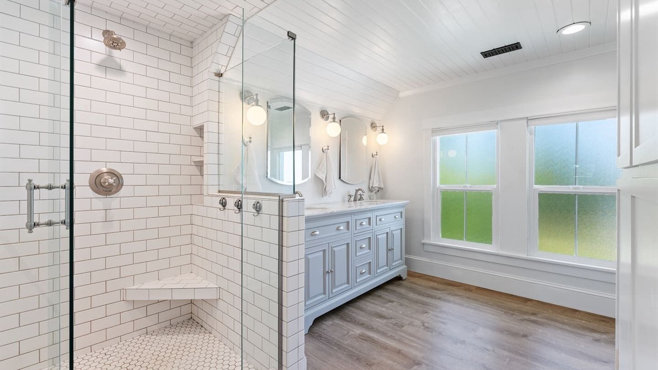 Photo of Others in Wilsonville