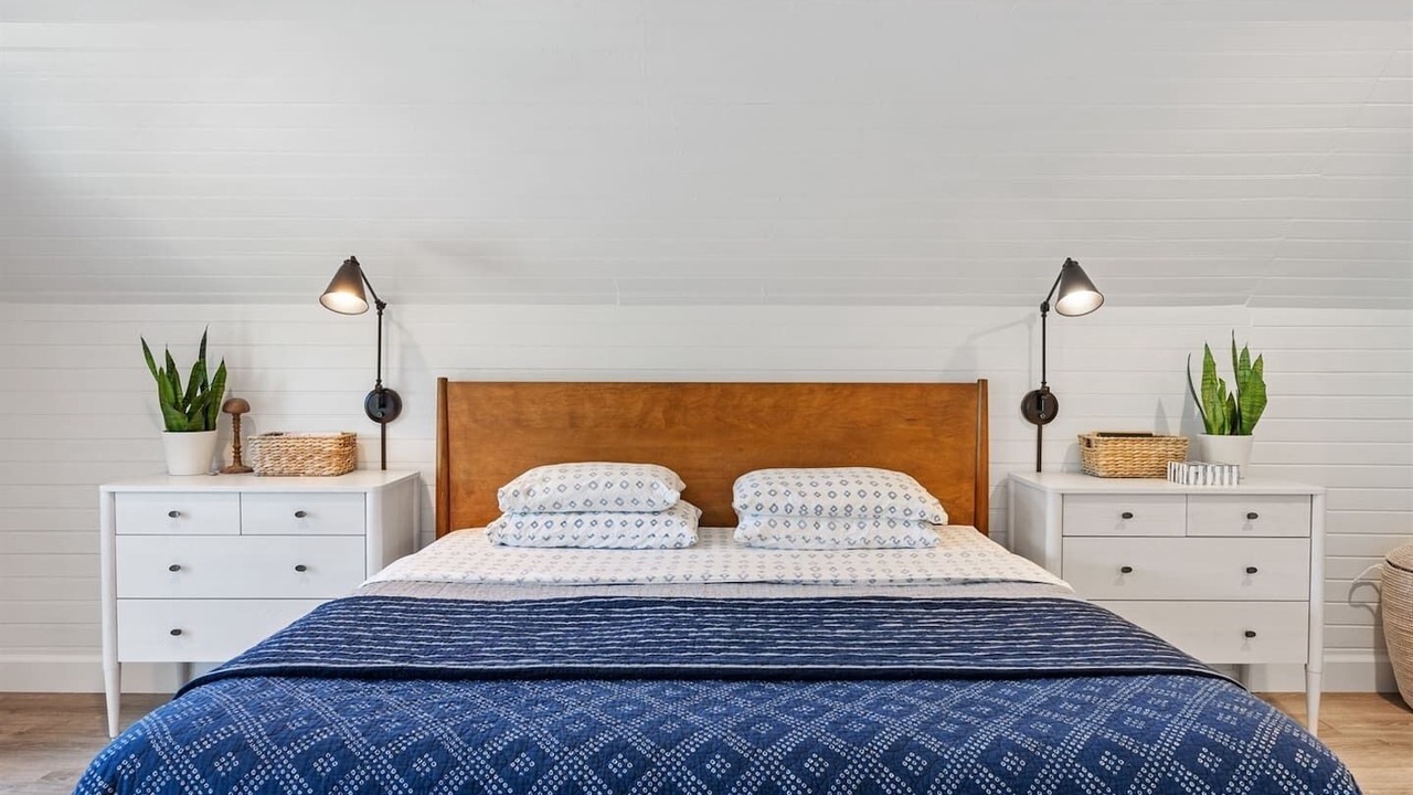 Photo of Others in Wilsonville