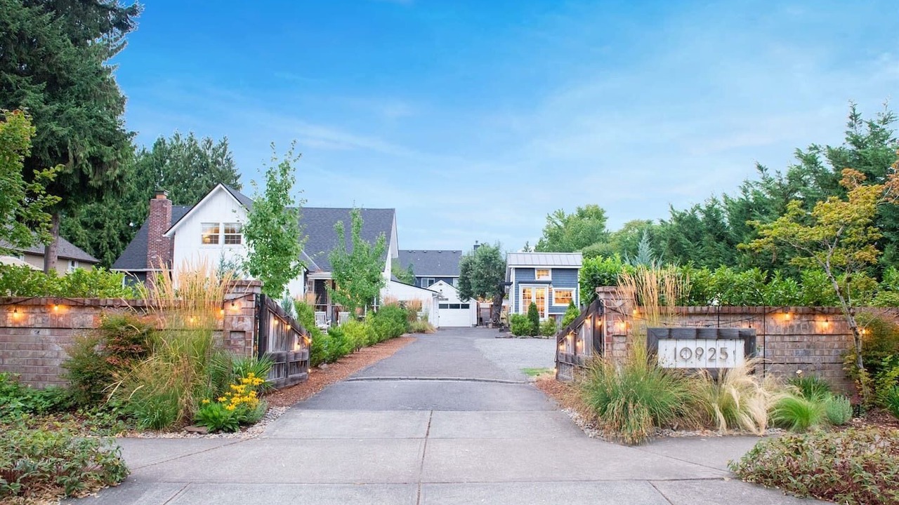 Photo of Others in Wilsonville